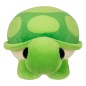 Adopt Me! - Peluche Tortue 20 cm Adopt Me! - Peluche Tortue 20 cm