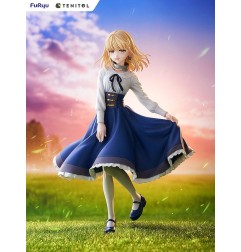 Butareba: The Story of a Man Turned into a Pig - Statuette PVC Tenitol Jess 22 cm