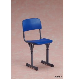 Bocchi the Rock! - Statuette Hitori Gotoh Maid Ver. 15 cm