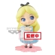 Disney - Figurine Sweetiny Alice Milky Color Ver. 10 cm