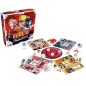 Naruto - Jeu de dés Ninja Arena