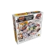Naruto - Extension pour jeu de dés Ninja Arena: Genin Pack