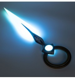 Dragon Age : The Veilguard - Coffret cadeau Rook's Coffer Collectors Edition