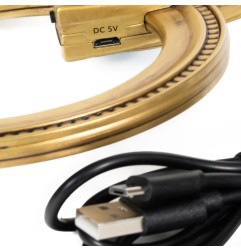 Dragon Age : The Veilguard - Coffret cadeau Rook's Coffer Collectors Edition