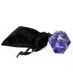 Dragon Age : The Veilguard - Coffret cadeau Rook's Coffer Collectors Edition