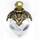 Dragon Age : The Veilguard - Coffret cadeau Rook's Coffer Collectors Edition