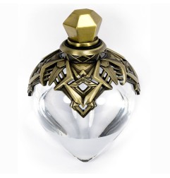 Dragon Age : The Veilguard - Coffret cadeau Rook's Coffer Collectors Edition