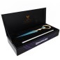 Dragon Age : The Veilguard - Coffret cadeau Rook's Coffer Collectors Edition