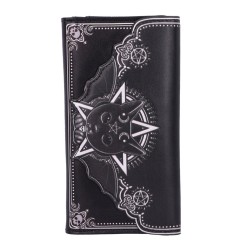 Cult Cuties - Porte-monnaie Malpuss 18cm