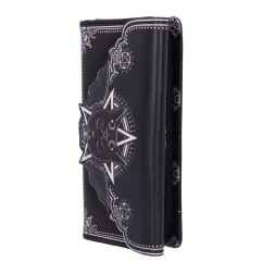 Cult Cuties - Porte-monnaie Malpuss 18cm