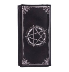 Cult Cuties - Porte-monnaie Malpuss 18 cm