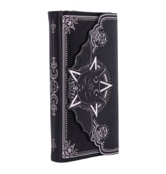 Cult Cuties - Porte-monnaie Malpuss 18cm