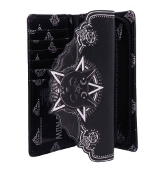 Cult Cuties - Porte-monnaie Malpuss 18cm