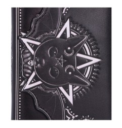 Cult Cuties - Porte-monnaie Malpuss 18 cm