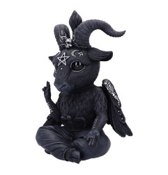 Cult Cuties - Figurine Baphoboo 30 cm