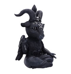 Cult Cuties - Figurine Baphoboo 30 cm