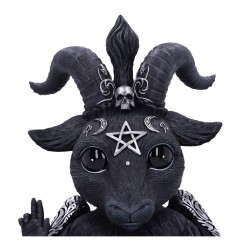 Cult Cuties - Figurine Baphoboo 30 cm