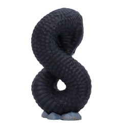 Cult Cuties - Figurine Ouroboros 10 cm
