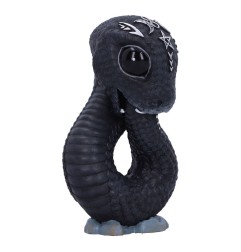 Cult Cuties - Figurine Ouroboros 10 cm
