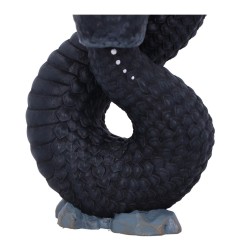 Cult Cuties - Figurine Ouroboros 10 cm