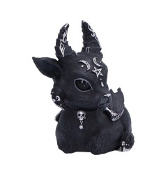 Cult Cuties - Figurine Baal 9 cm