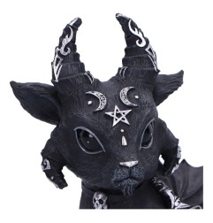 Cult Cuties - Figurine Baal 9 cm