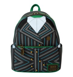 Wicked - By Loungefly sac à dos Mini Elphaba