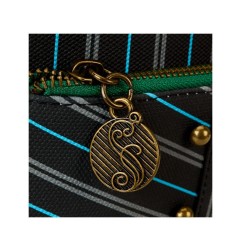 Wicked - By Loungefly sac à dos Mini Elphaba