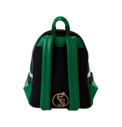 Wicked - Sac à dos Mini Elphaba By Loungefly