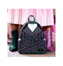 Wicked - Sac à dos Mini Elphaba By Loungefly