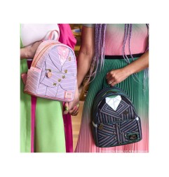 Wicked - Sac à dos Mini Glinda By Loungefly