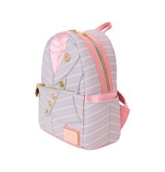 Wicked - Sac à dos Mini Glinda By Loungefly