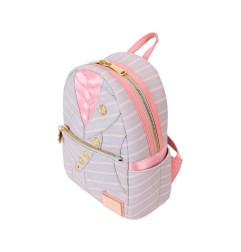 Wicked - By Loungefly sac à dos Mini Glinda