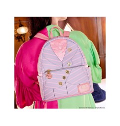 Wicked - By Loungefly sac à dos Mini Glinda