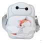 Les Nouveaux Héros - Disney: Big Hero 6 - 10th Anniversary - Baymax Crossbuddies Bag