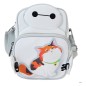 Les Nouveaux Héros - Disney: Big Hero 6 - 10th Anniversary - Baymax Crossbuddies Bag