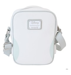 Disney - Sac Bandoulière Disney: Big Hero 6 10éme Anniversaire