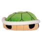 Nintendo - Mario Kart peluche Mocchi-Mocchi Mega Green Shell 19 cm