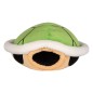 Nintendo - Mario Kart peluche Mocchi-Mocchi Mega Green Shell 19 cm
