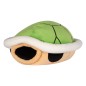 Nintendo - Mario Kart peluche Mocchi-Mocchi Mega Green Shell 19 cm