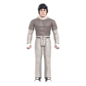 Rocky - Figurine ReAction Rocky Balbloa Workout 10 cm