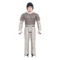 Rocky - Figurine ReAction Rocky Balbloa Workout 10 cm