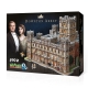 Downton Abbey - Puzzle 3D Downton Abbey