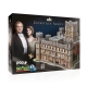 Downton Abbey - Puzzle 3D Downton Abbey