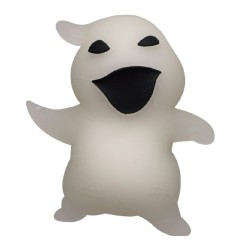 L'etrange Noël de Mr. Jack - L'Étrange Noël de monsieur Jack aimant Oogie Boogie