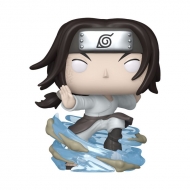 Naruto Shippuden - Figurine POP! Neji 9 cm Naruto Shippuden - Figurine POP! Neji 9 cm