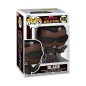 Marvel - Deadpool 3 POP! Vinyl figurine Blade 9 cm Marvel - Deadpool 3 POP! Vinyl figurine Blade 9 cm
