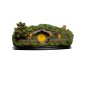 Hobbit, Le - Le Hobbit Un voyage inattendu statuette 13 Apple Orchard 20 cm Hobbit, Le - Le Hobbit Un voyage inattendu statuette 13 Apple Orchard 20 cm