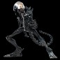 Alien - Figurine Mini Epics Xenomorph 18 cm Alien - Figurine Mini Epics Xenomorph 18 cm