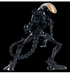 Alien - Figurine Mini Epics Xenomorph 18 cm